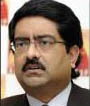 Coal blocks: Due process was followed, says Hindalco