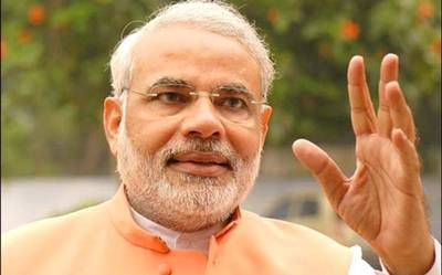 After UK, Germany, Belgium ready to engage with Modi