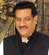 State sets 10 per cent target for agri growth