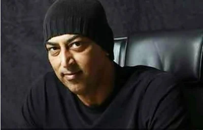Meiyappan, actor Vindoo in judicial custody till June 14