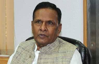 PM should rein in Beni, says Cong