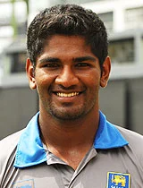 Drunk Lankan player in mid-air drama