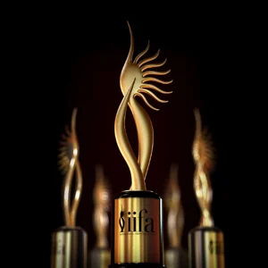 IIFA’s glam Quotient