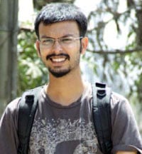 Wash away your worries!