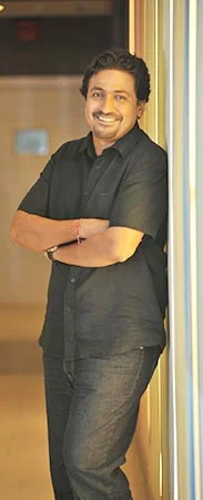 Comedy in tragedy – a journalist’s take in Bollywood
