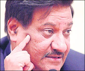 Govt studying SC order: CM