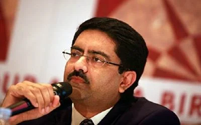 Coal scam: FIR lodged against Birla, ex coal secy