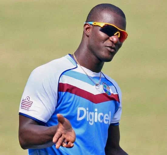 Bowlers eyeing prized wicket of Sachin: Sammy