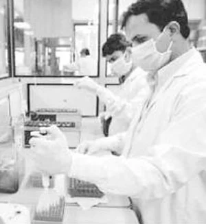 From Nov 2011 to July 2013, as many as 74 pharma sector proposals were<br />approved by FIPB