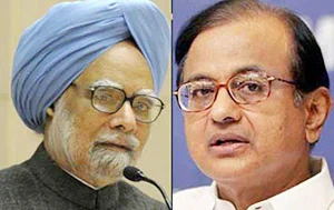 Come out of slumber, BJP tells PM and FM