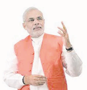 Snoopgate: Panel set up to buy time?