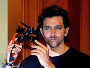 Hrithik Roshan’s time off to recuperate
