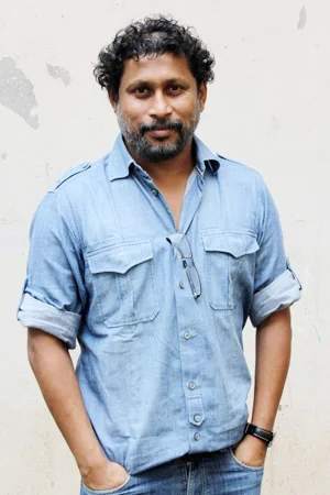 I believe in small-budget films, says Shoojit Sircar