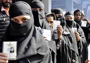 Reject all parties, opt for NOTA, Muslims told