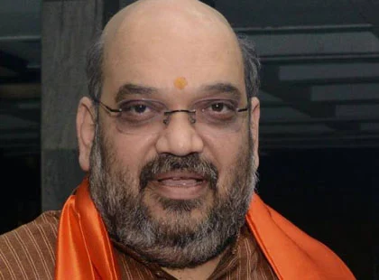 Snoopgate: Cong, activists petition Prez