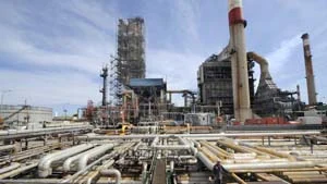 OIL wins 12 oil blocks; Vedanta 10, ONGC 9, RelianceBP one block