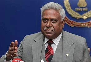 Sinha regrets rape analogy