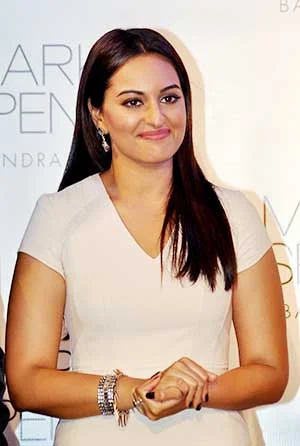 Bullett Raja is Dhulia’s most commercial film: Sonakshi