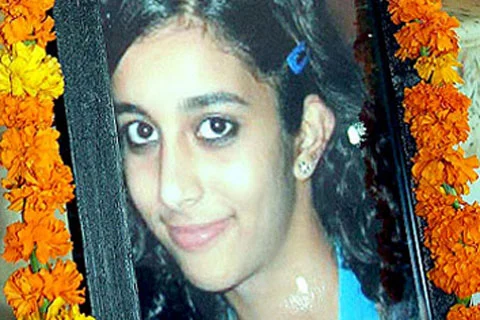 Serious miscarriage of justice: Talwars’ lawyers