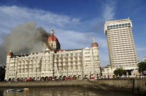 26/11: HC seeks info on steps to award bomb squad