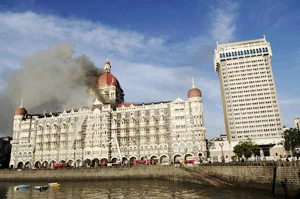 26/11: HC seeks info on steps to award bomb squad