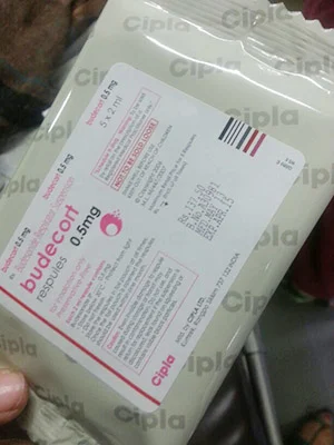 Burn victims who lost all told to pay for medicines