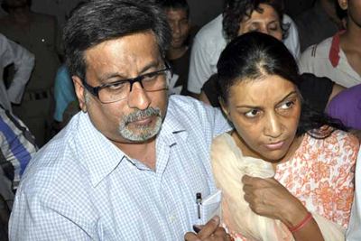 26 reasons of judge for sentencing Talwars in Aarushi case