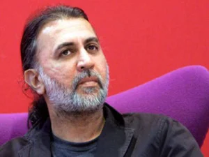 HC refuses to grant Tejpal interim protection from arrest
