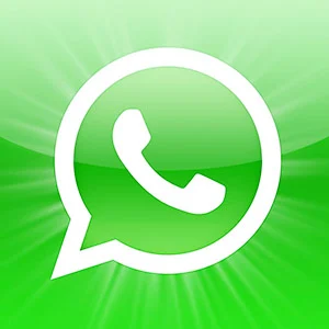 WhatsApp tech helps cops nab absconding fraudster!
