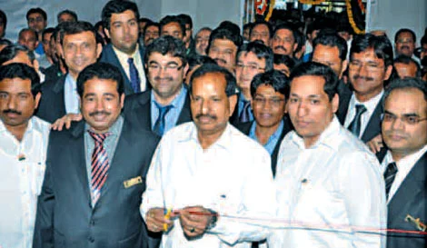 BANM to organise 14th Property Exhibition from Dec 14 in Navi Mumbai