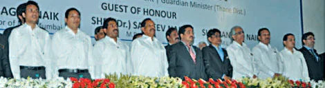 BANM to organise 14th Property Exhibition from Dec 14 in Navi Mumbai