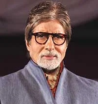 Big B To Rap With Honey Singh!