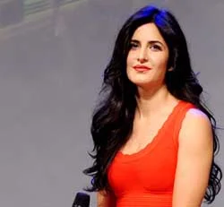 Will dance on ‘Besharam’ song at Ranbir’s wedding: Katrina