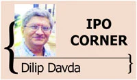 3 Tax-free bonds and SME issue lined up this week