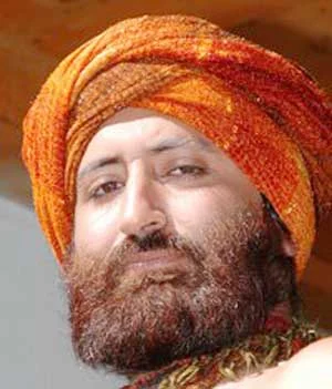 OMG! 6 Controversial Godmen of India, other than Gurmeet Ram Rahim Singh