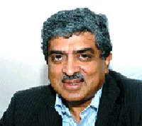 Sinking Congress grabs at ‘Nilekani-as-PM’ straw