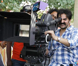 Fund created to produce only India centric films in Aus