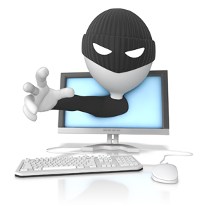 Cyber-thieves seeking to produce ransomware ‘creation kit’