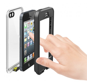 Google engineer predicts ‘screenless’ smartphones in future