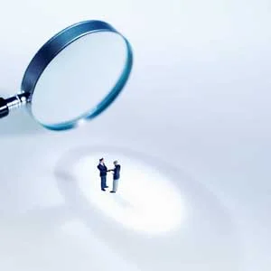 n Any person who possesses unpublished stock price sensitive information about a company would be deemed as an insider.<br />n Shareholding disclosure mandatory for all staff, third- party connected persons; onus on insider to prove norms not breached on The new norms would also apply to mutual funds and trusts issuing securities or schemes