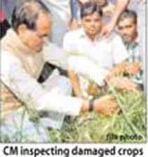 CM’s ‘ dharna’ against Centre on March 6; ‘ Bandh’ for half day