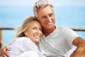 Growing old? Have sex for super married life