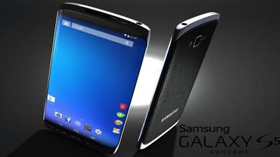 Samsung Galaxy S5 owners to get $500 worth of freebies