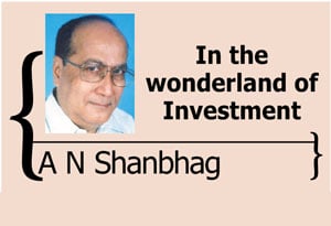 Budget 2016: Focusing on the Fine Print