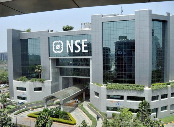 Sensex breaches crucial level of 49,000-mark on extended buying support; Nifty may cross 15,000-15,050 levels in near-term - Vimarsana News