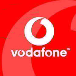 Vodafone Idea to drop brand "Idea" from postpaid services