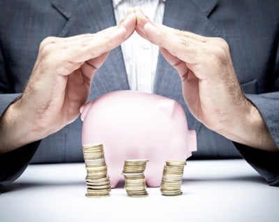 Protecting Savings Investment Plan