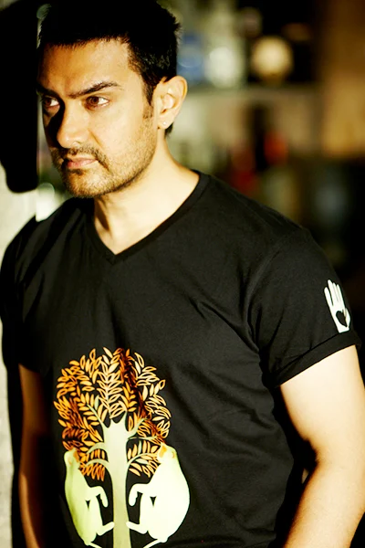 To Bollywood, with love…