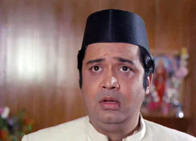 #RIPNarendraJha: Other Bollywood actors who died due to heart attack
