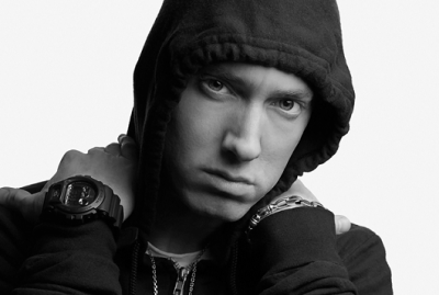 one day a time eminem celebrates 12 years sobriety one day a time eminem celebrates 12 years sobriety